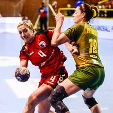 SarahGascon_TeamUSA_HandballPACvsBrazil_ARG