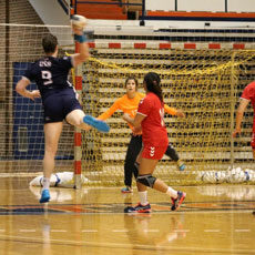 team-handball-auburn